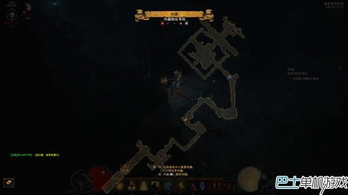 �����ƻ���3���֮��ͼ�Ĺ��� ȫ�ؿ�����Ҫ��