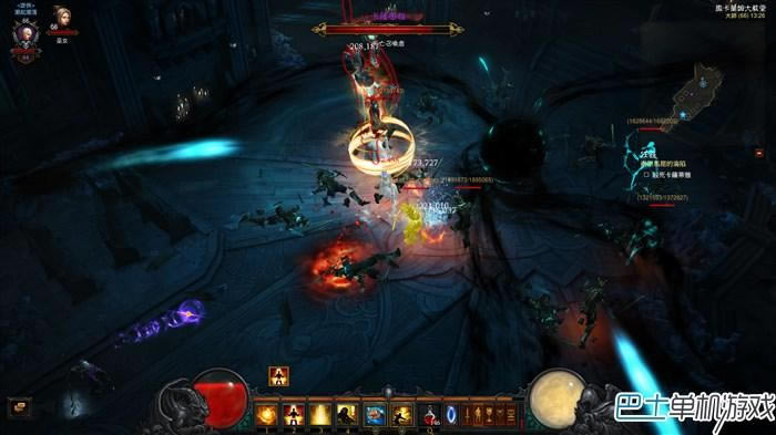 �����ƻ���3���֮��ͼ�Ĺ��� ȫ�ؿ�����Ҫ��