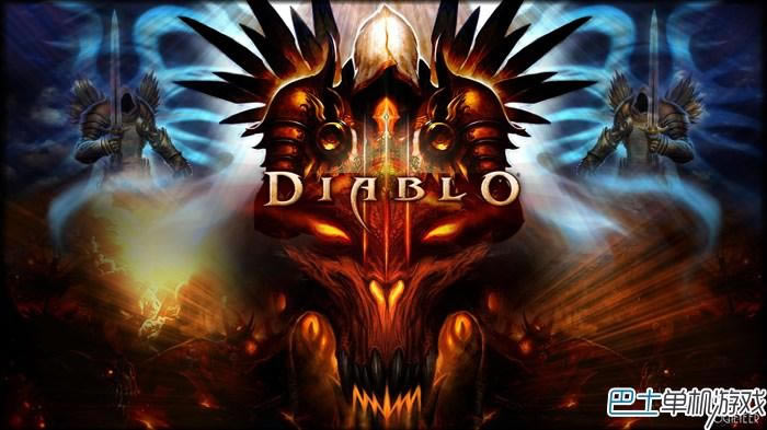 �����ƻ���3ͼ�Ĺ��� ����3ȫ�������̹���