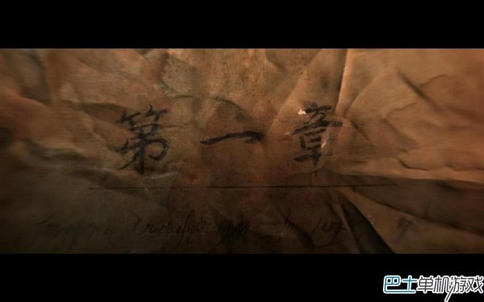 �����ƻ���3ͼ�Ĺ��� ����3ȫ�������̹���