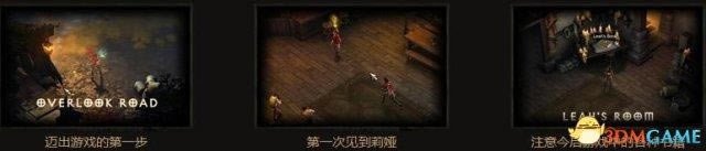 ����3����ͼ�Ĺ���