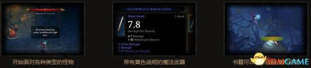 ����3����ͼ�Ĺ���