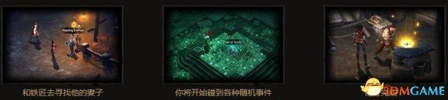 ����3����ͼ�Ĺ���