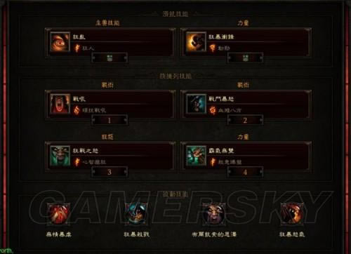 �����ǿ�