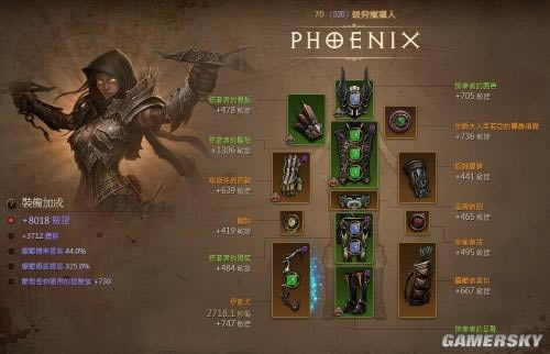 �����ǿ�