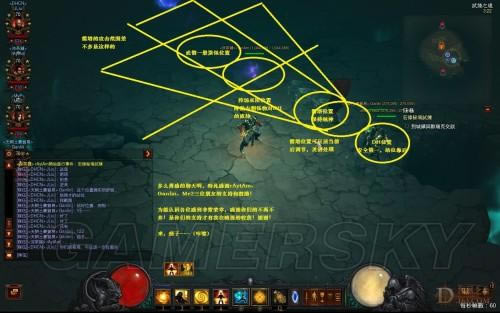 �����ǿ�