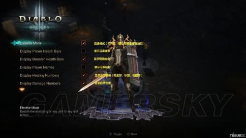 �����ǿ�