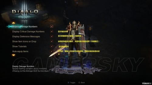 �����ǿ�