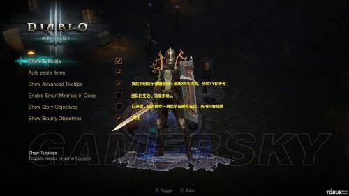 �����ǿ�