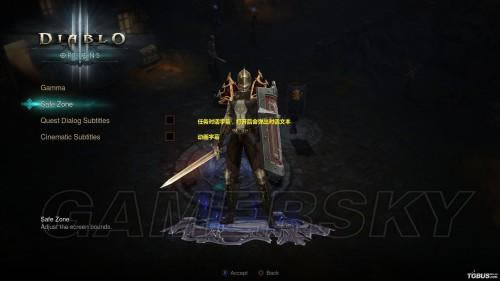 �����ǿ�