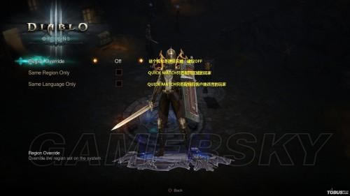 �����ǿ�