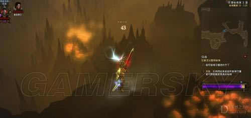 �����ǿ�