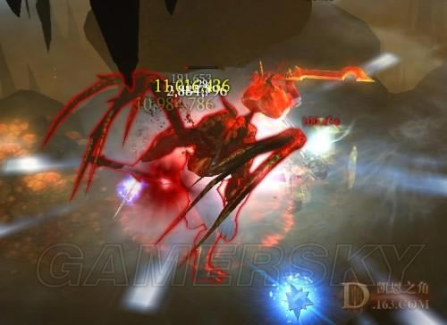 �����ǿ�