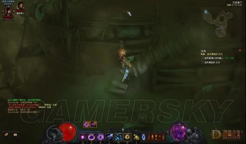 �����ǿ�