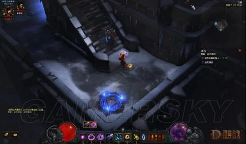 �����ǿ�