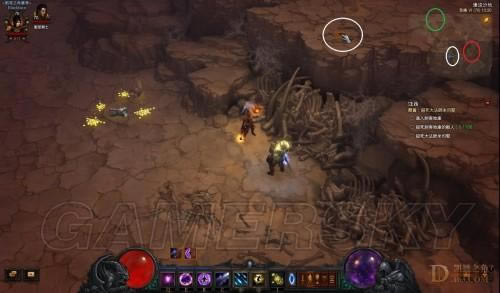 �����ǿ�