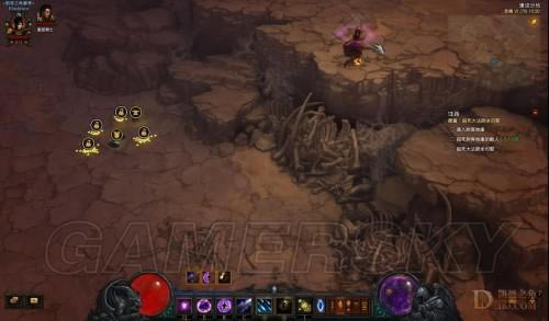 �����ǿ�