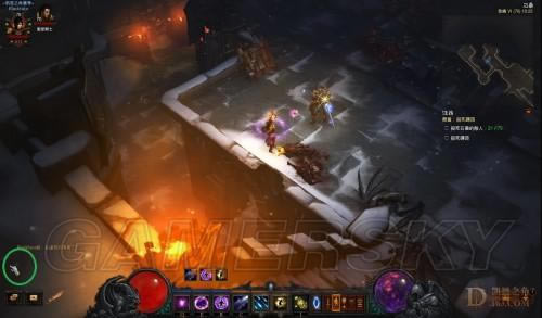 �����ǿ�