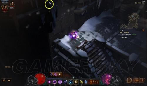 �����ǿ�