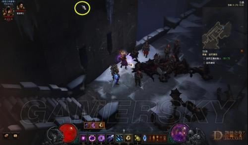 �����ǿ�