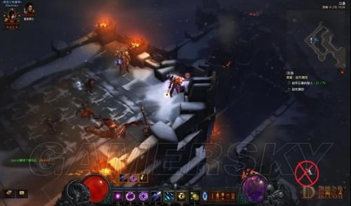 �����ǿ�