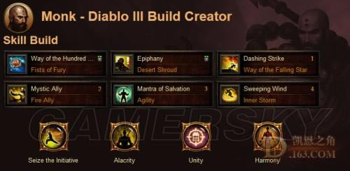 �����ǿ�