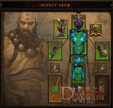 �����ǿ�