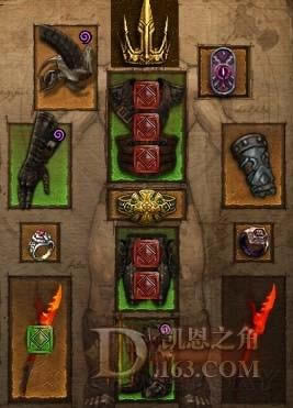 �����ǿ�