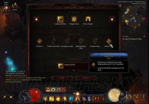 �����ǿ�