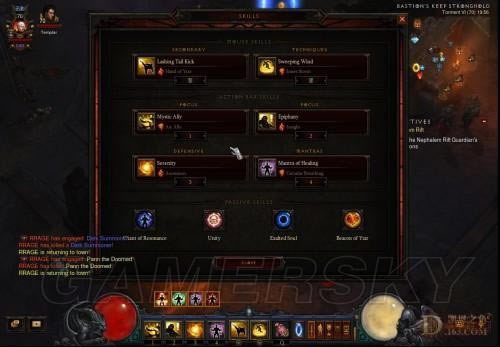 �����ǿ�