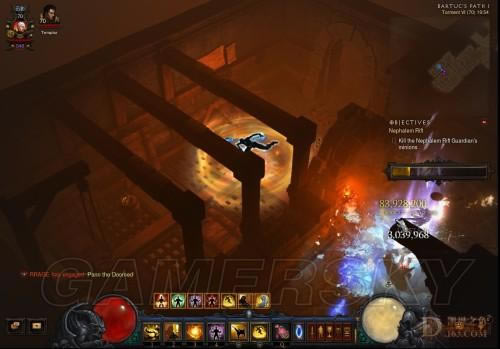 �����ǿ�