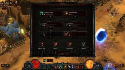 �����ǿ�