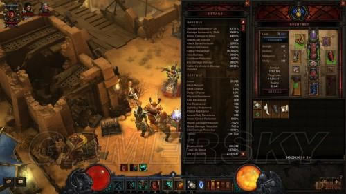 �����ǿ�