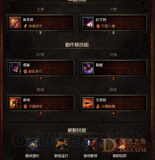 �����ǿ�