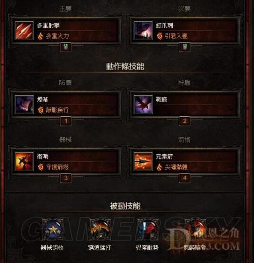 �����ǿ�