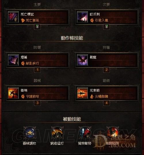 �����ǿ�