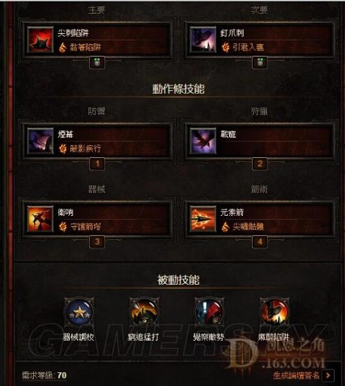 �����ǿ�