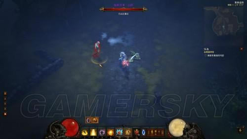 �����ǿ�