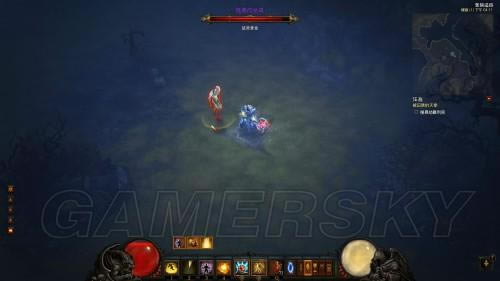 �����ǿ�