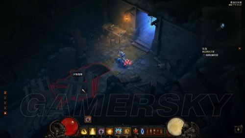 �����ǿ�