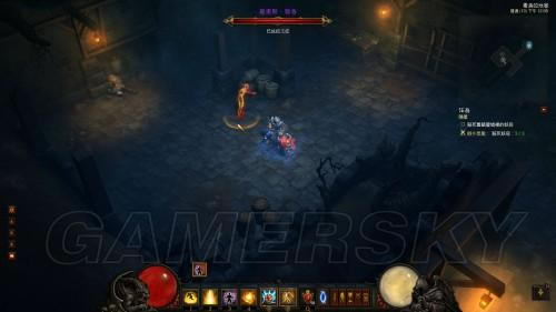 �����ǿ�