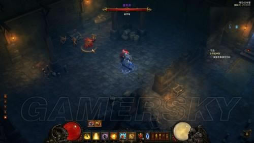 �����ǿ�