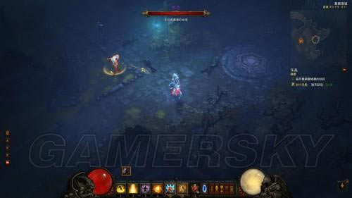 �����ǿ�