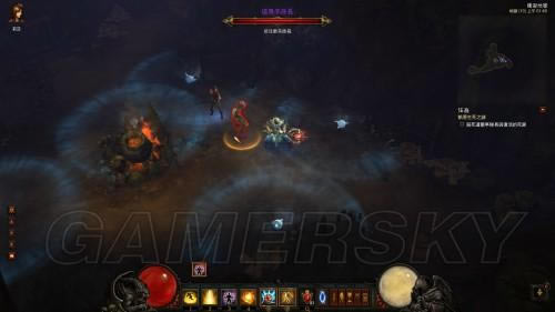 �����ǿ�