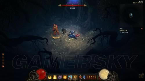 �����ǿ�