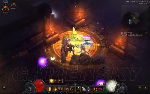 �����ǿ�