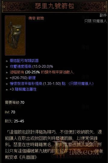 �����ǿ�