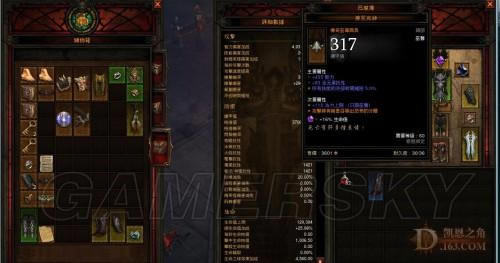 �����ǿ�