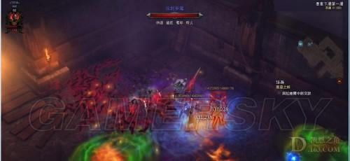 �����ǿ�