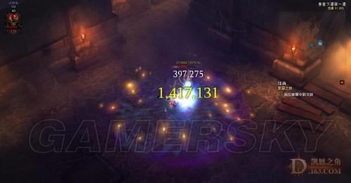 �����ǿ�